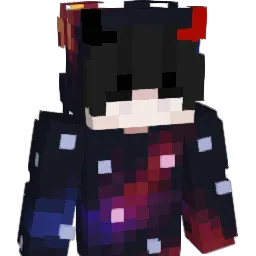 CosmicDragon12