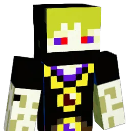 CosmicDragon612