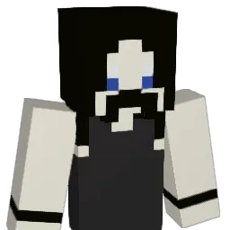 CosmicDread