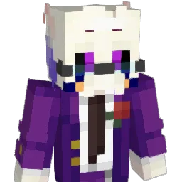 CosmicDustix