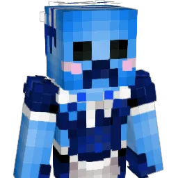 CosmicDyno