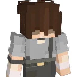 CosmicEchos72's Minecraft skin