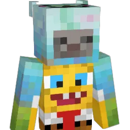 CosmicEva