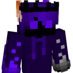 CosmicFireWolf69