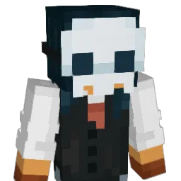 CosmicFry