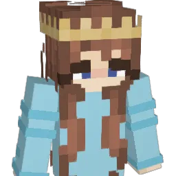 CosmicGalaxy_T
