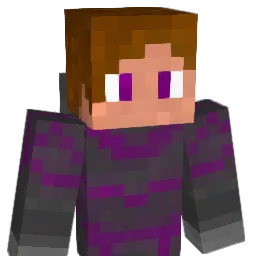 CosmicGenes's Minecraft skin