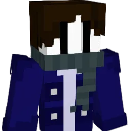 CosmicGengar10