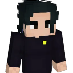CosmicGhost69