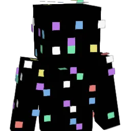 CosmicHiker