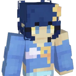 CosmicHomie