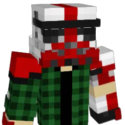 CosmicHunterX