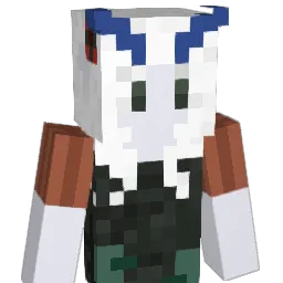 CosmicIsLost