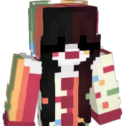 CosmicJay_