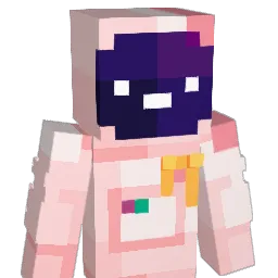 CosmicJoke