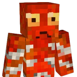 CosmicJunk