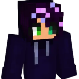 CosmicKitten