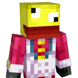 CosmicKrupp