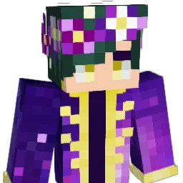 CosmicKuu
