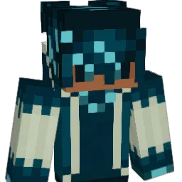 CosmicL0tus