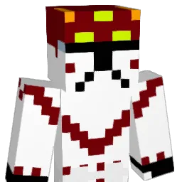 CosmicLad