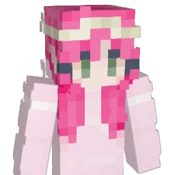 CosmicLake