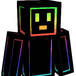 CosmicLizard677