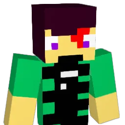 CosmicLudo