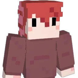 CosmicMacaroni