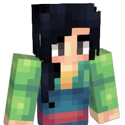 CosmicMace
