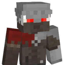 CosmicMeatball's Minecraft skin