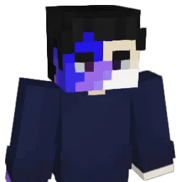 CosmicMoth__