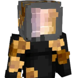 CosmicNB