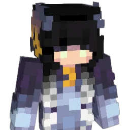 CosmicNova4