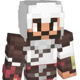 CosmicOceanz