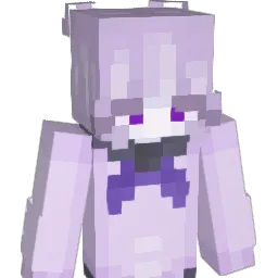 CosmicPB