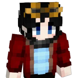 CosmicPaletteBCC