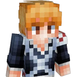 CosmicPickle09