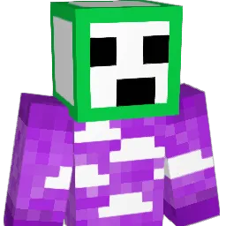 CosmicPotato18