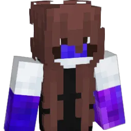 CosmicPrib