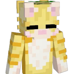 CosmicRoar