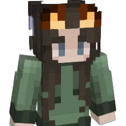 CosmicRowan