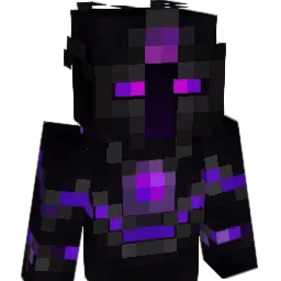 CosmicRune_GL