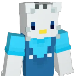 CosmicS0ul_