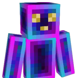 CosmicSandsY