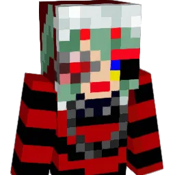 CosmicSauce9984