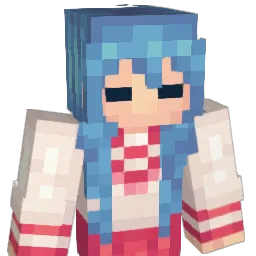 CosmicScrim