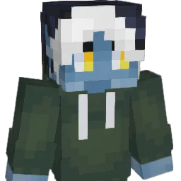 CosmicSeaRays