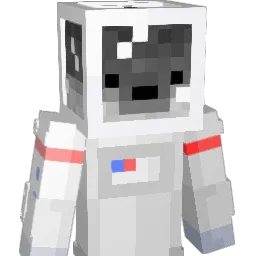 CosmicSeal