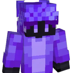 CosmicShaddow